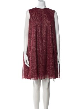 burgundy emilia wickstead dress Burgundy Velvet Off Shoulder Long Prom Dresses with Beadings, Off the – Lwt  Dress